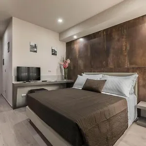 Astoria Deluxe Affittacamere