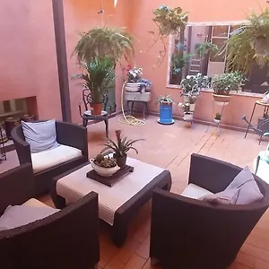 Il Canale Bolonya