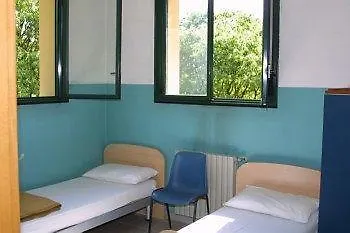 Hotel Ostello Due Torri San Sisto